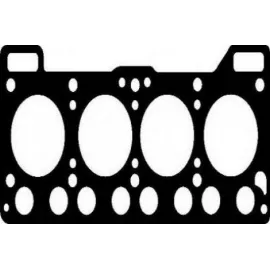 MOTOR TAKIM CONTASI R9 1400 BENZİNLİ FULL / KEÇELİ SKC 1.40mm