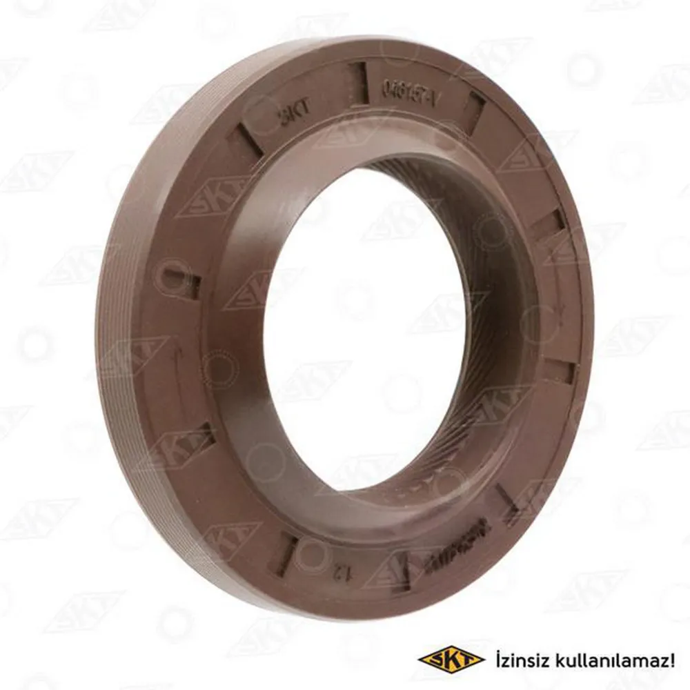 AKS KEÇESİ ÖN LGN-SAFRANE-ESPACE 2.2D-TRAFIC 1.9 30x52x7-11