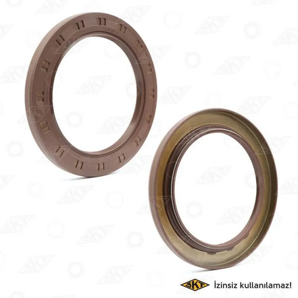 ARKA KRANK KECE RENAULT CLIO III 05 MEGANE III 09 SCENIC III 09 LAGUNA III 07 15 DACIA DOKKER 12 NISSAN X-TRAIL II 08 13 JUKE 10 QASHQAI II 14 1.2 TCE 1.4 1.6 TCE 2.0