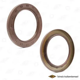 ARKA KRANK KECE RENAULT CLIO III 05 MEGANE III 09 SCENIC III 09 LAGUNA III 07 15 DACIA DOKKER 12 NISSAN X-TRAIL II 08 13 JUKE 10 QASHQAI II 14 1.2 TCE 1.4 1.6 TCE 2.0