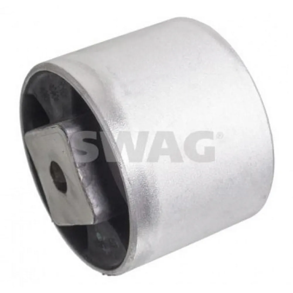 MOTOR TAKOZU ON SAG MERCEDES VITO W638 97 03