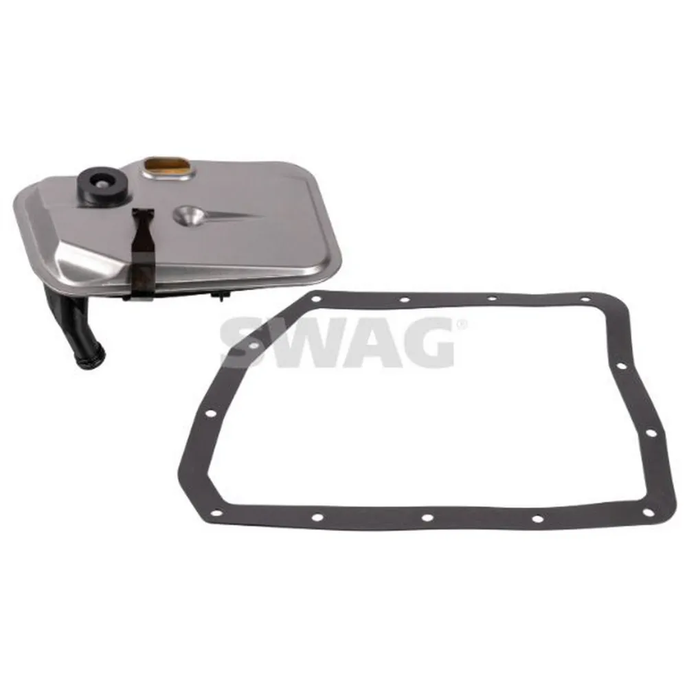 OTOMATIK SANZIMAN YAGI FILTRE SETI MINI R50 R52 R53