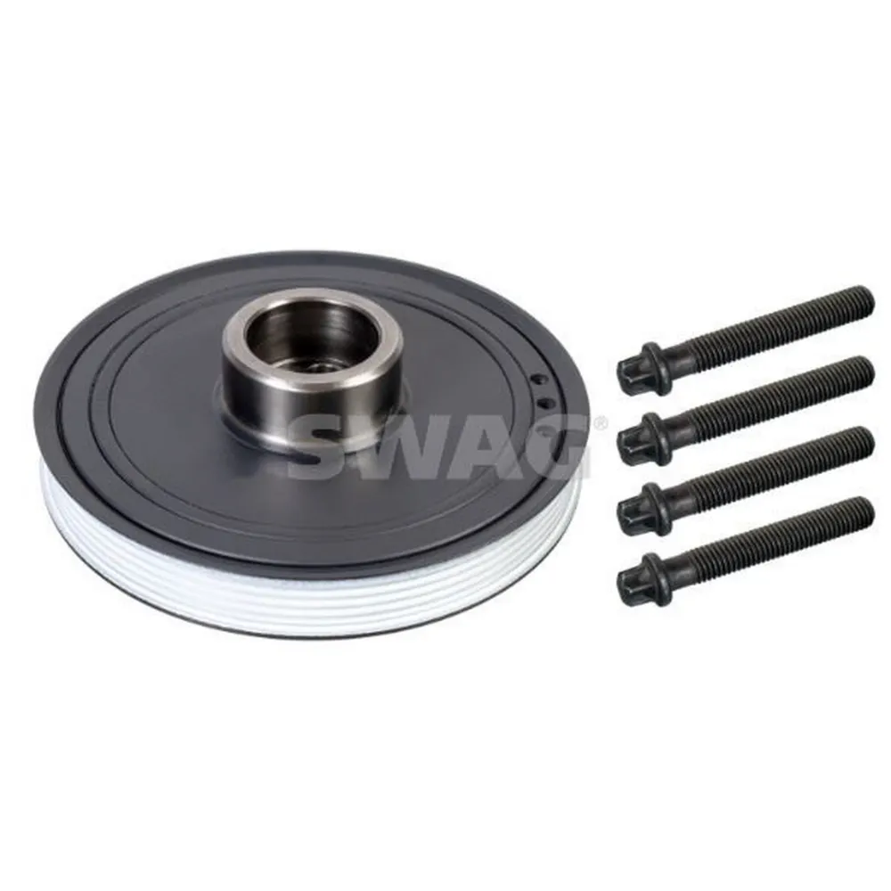 KRANK KASNAGI MINI R55 R56 R57 R58 R60 R61 . TOYOTA AVENSIS RAV 4 VERSO AURIS CIVATALI