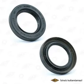 YAĞ KEÇESİ BRAVO-MULTIPAN-ALBEA