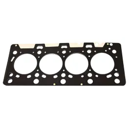 SİLİNDİR KAPAK CONTASI CLIO II-III-IV MEGANE II-III KANGOO 04 FLUENCE 09 DUSTER 10 QASHQAI 06 13 MICRA III 05 SUZUKI JIMNY 03 1.5 DCI 8200360571 0.70MM KALIN