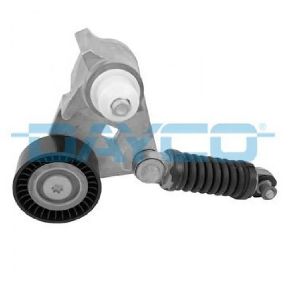 ALTERNATOR GERGI RULMANI KUTUKLU JAGUAR X-TYPE I X400 FORD TRANSIT MONDEO 3