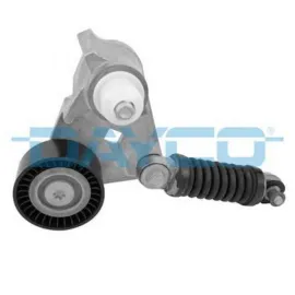ALTERNATOR GERGI RULMANI KUTUKLU JAGUAR X-TYPE I X400 FORD TRANSIT MONDEO 3