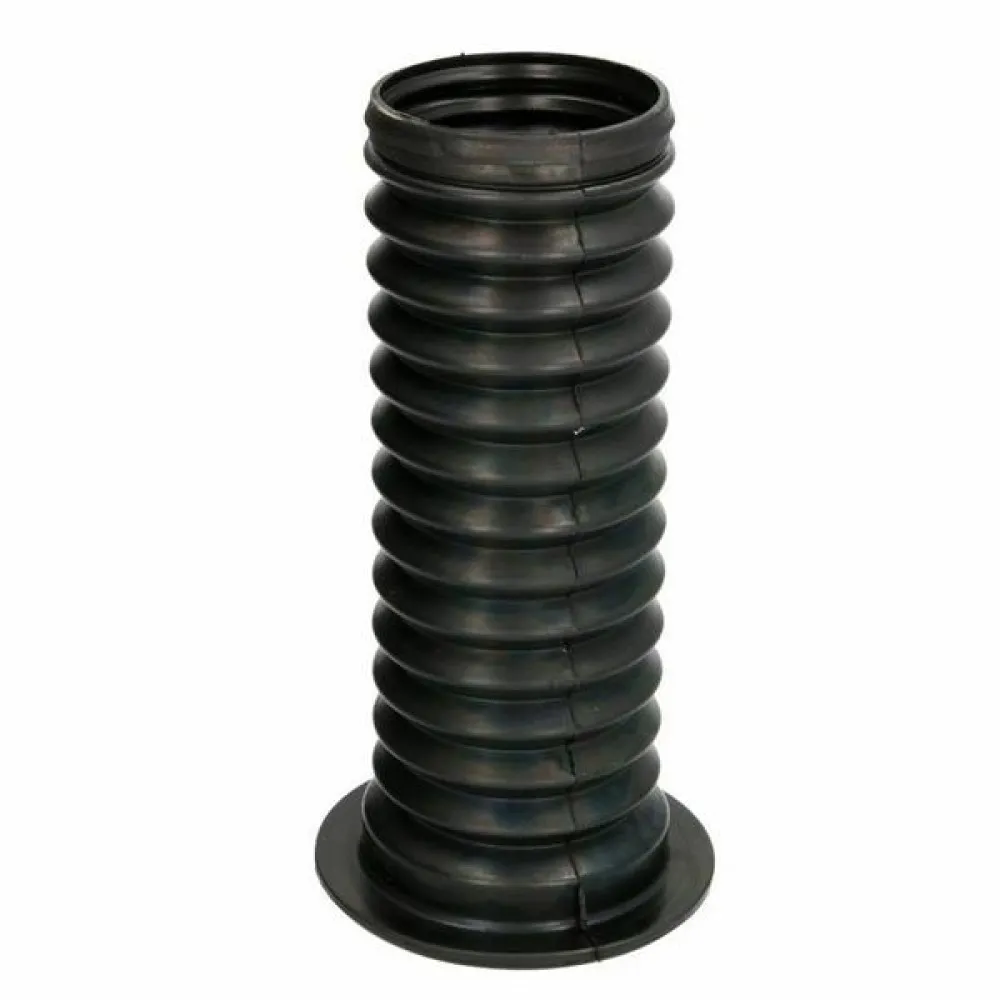 AMORTİSÖR TOZ KÖRÜĞÜ CLIO IV CAPTUR MODUS