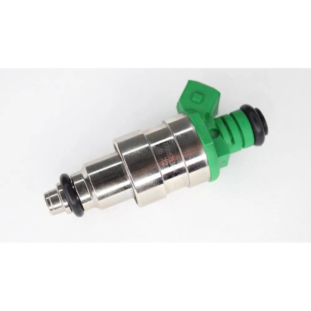 Enjektör Memesi-Tek Delik R.clio-Kangoo 1.4 8V-E7J