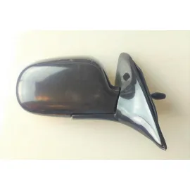 DIŞ DİKİZ AYNASI AE101 MEKANİK SAĞ COROLLA 92-97