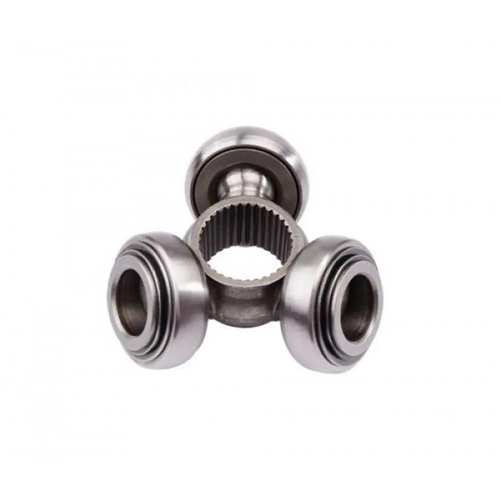 AKS MAFSALI 23 DİŞ 1.3 MJT 05-12-FIORINO 1.3MJT 07-IDEA 03-FIAT 500L 12- G.PUNTO-FIORINO-500L