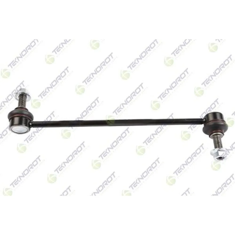 Z-Rot Ön Ford Transit 2015- 150-250-350. For Usa