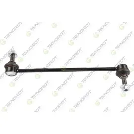 Z-Rot Ön Ford Transit 2015- 150-250-350. For Usa