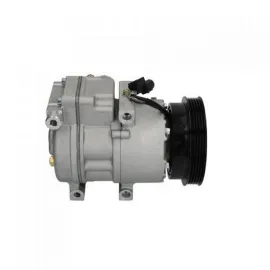 KOMPRESÖR HYUNDAI / KIA ELANTRA IV. MATRİX. İ30. CEE D