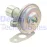 EGR VALFİ 500-500C-IDEA-PANDA-MUSA 02/2004 12/2012