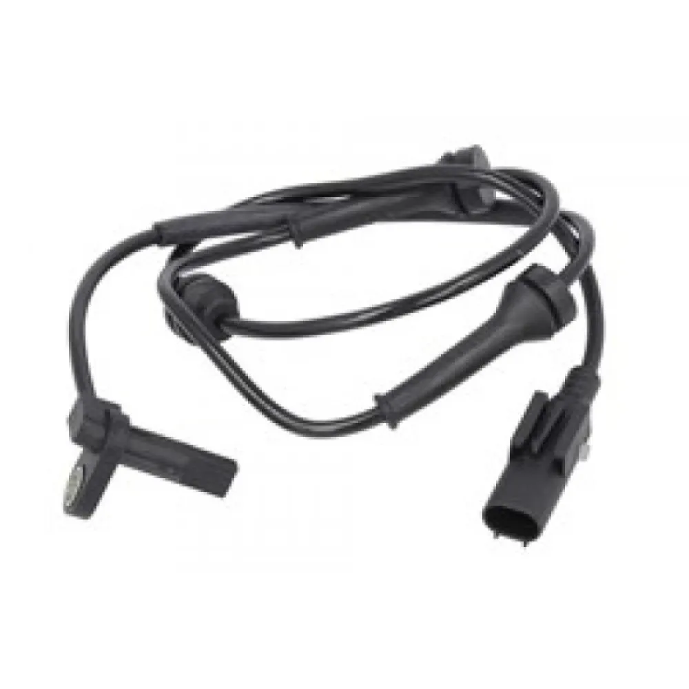 Abs Hiz Sensörü Fiat Doblo-Pratico 01/2010