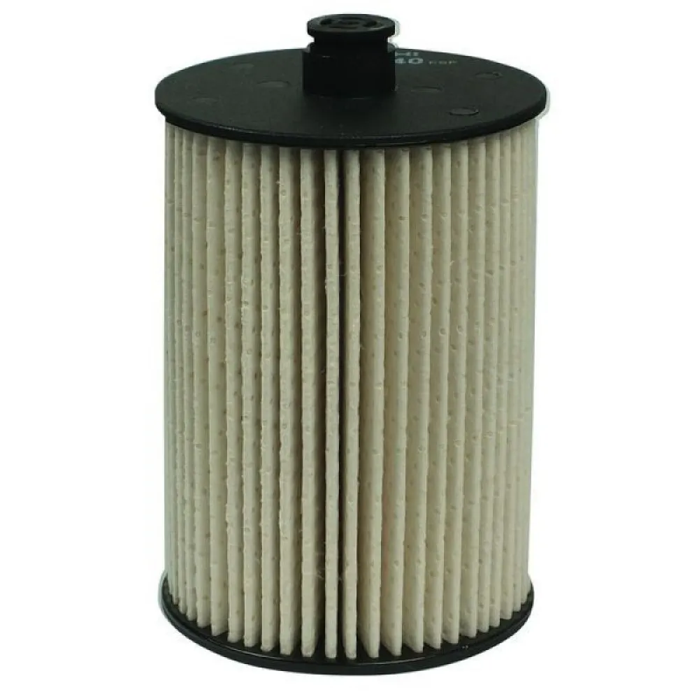 Yakit Filtresi Lt28-Lt35-Lt46 2.8Tdi 01-06 Volvo S60 2.4D D5 01-10 S80 2.4D D5 01-06 V70 Ii 2.4D D5 01-08 Xc70 2.4D5 02-07 Xc9O D3 D5 02-14 2D0127177-2D0127159