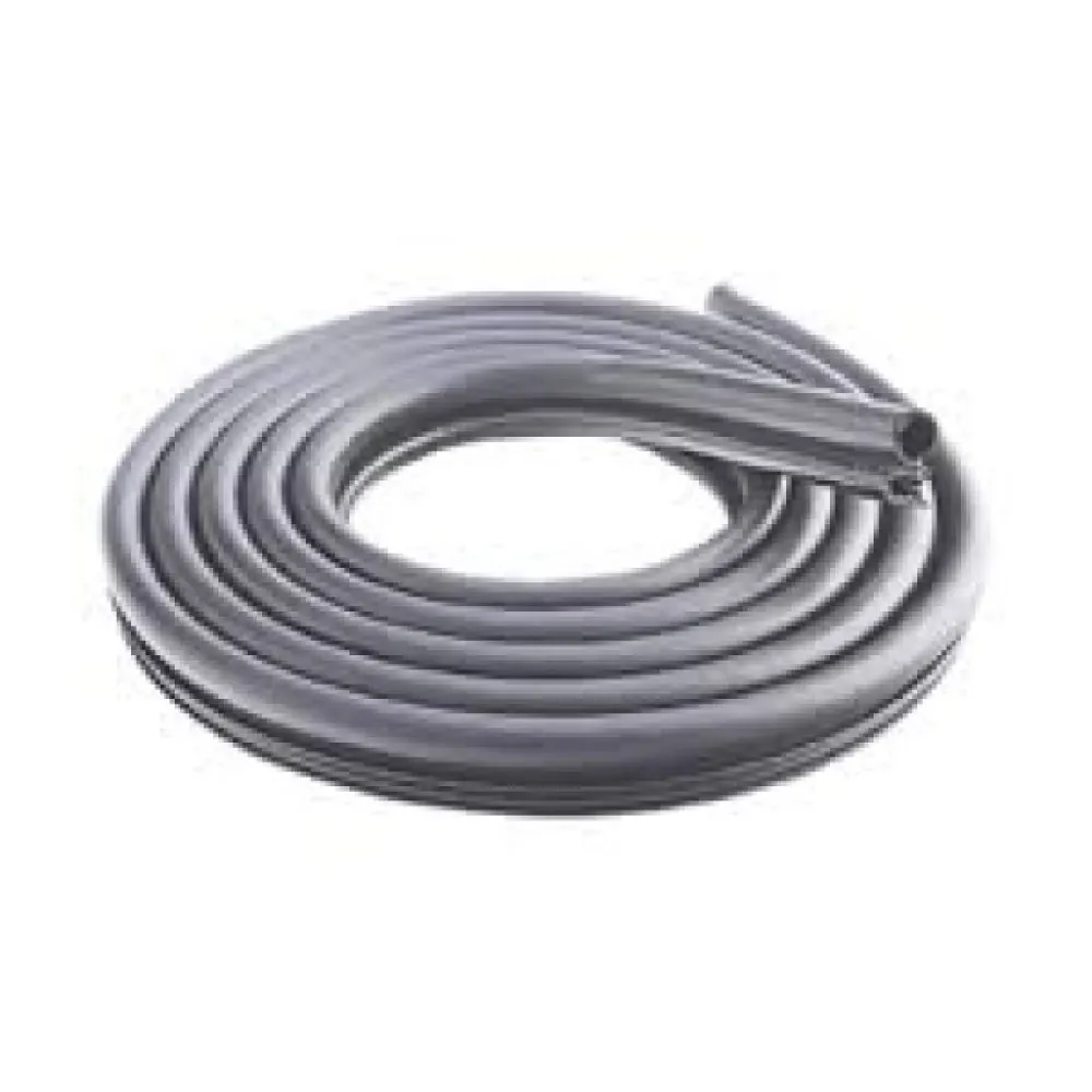 Kapi Fitili Arka Renault Master I 07.1980 - 07.1998