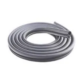 KAPI FİTİLİ ARKA RENAULT MASTER I 07.1980 - 07.1998