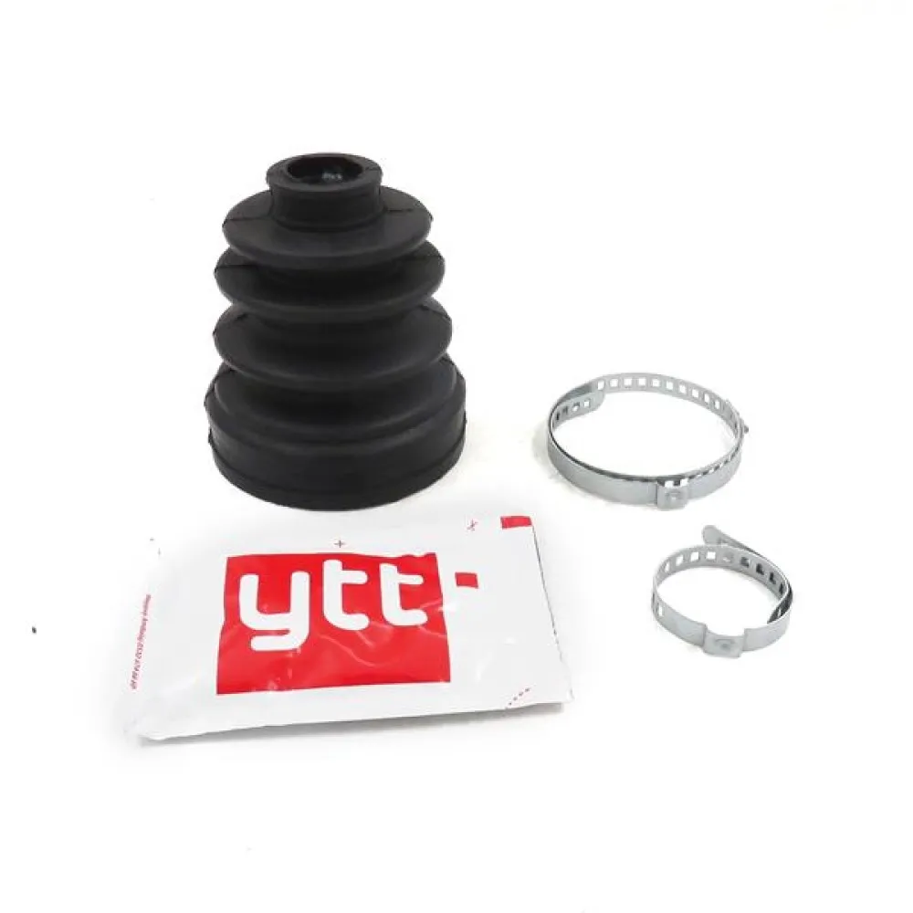 Aks Körüğü Iç -626