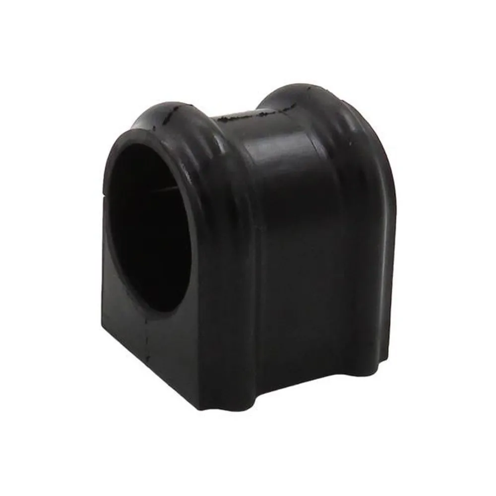 VIRAJ DEMIR LASTIGI ARKA MERCEDES SPRINTER B904 B909 . VW LT 28-35-46