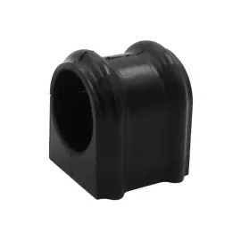 VIRAJ DEMIR LASTIGI ARKA MERCEDES SPRINTER B904 B909 . VW LT 28-35-46