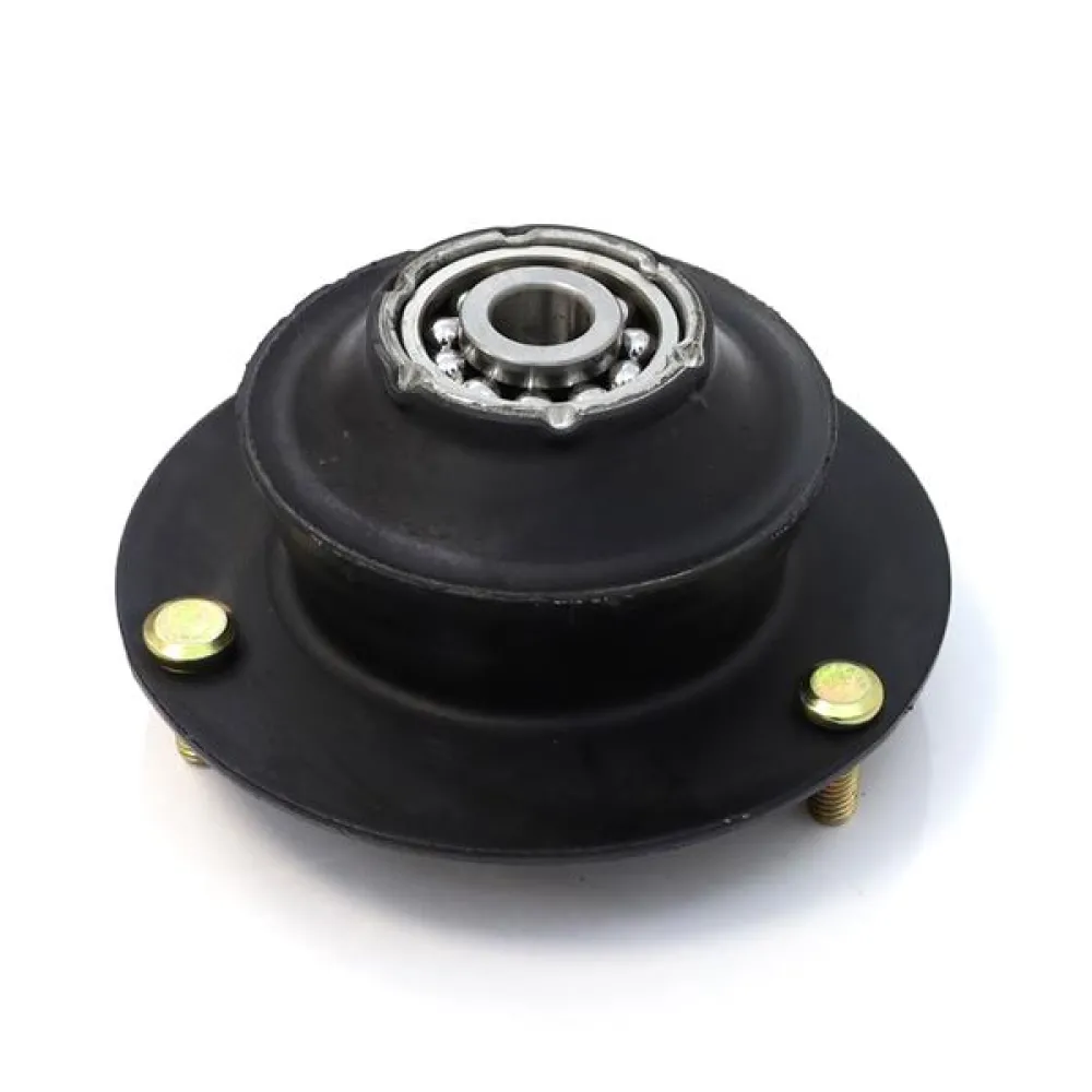 Amortisör Takozu Ön E36