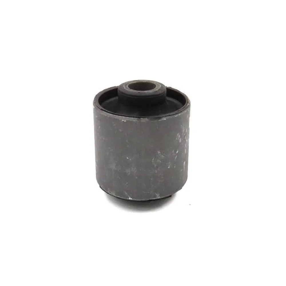 Denge Kolu Burcu Arka Land Cruiser