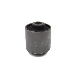 Denge Kolu Burcu Arka Land Cruiser