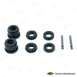 Ana Merkez Tamir Takimi Fiat Tofas M131-Serçe Sahin-Dogan-Kartal 1.6