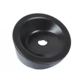 YAKIT DEPO KAPAGI CERCEVESI PARTNER-BERLINGO - 03