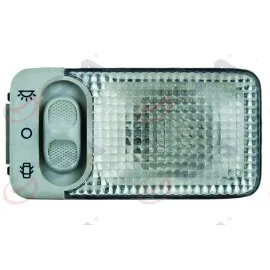 Tavan Lambasi Partner-Berlingo-P206-P306-P406-P806-Evasion-Xsara-Xantia-Xsara Picasso 97-08