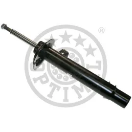 AMORTISOR ON SAG GAZLI BMW E46 98 05