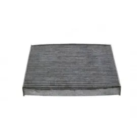 POLEN FİLTRESİ VOLVO XC40 2017 2020 KARBONLU