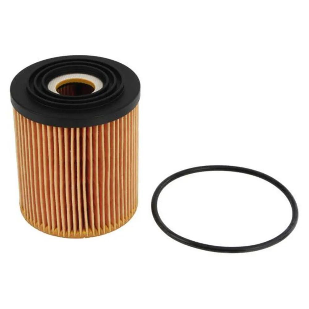 YAG FILTRESI MINI W10 W11 R50 R52 R53 . JEEP RENEGADE SUV 14 . FIAT EGEA 14