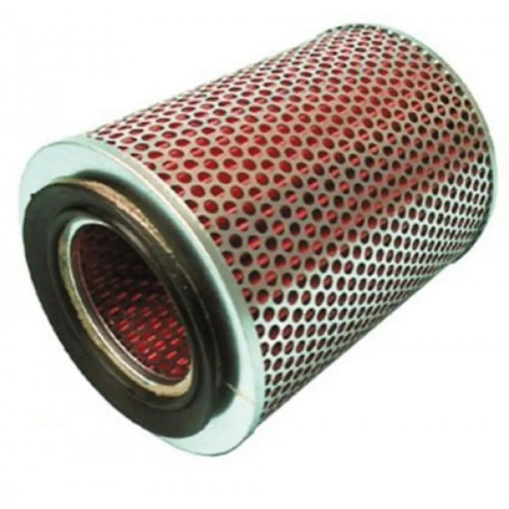 HAVA FİLTRESİ ISUZU ELF HP4010 C16133