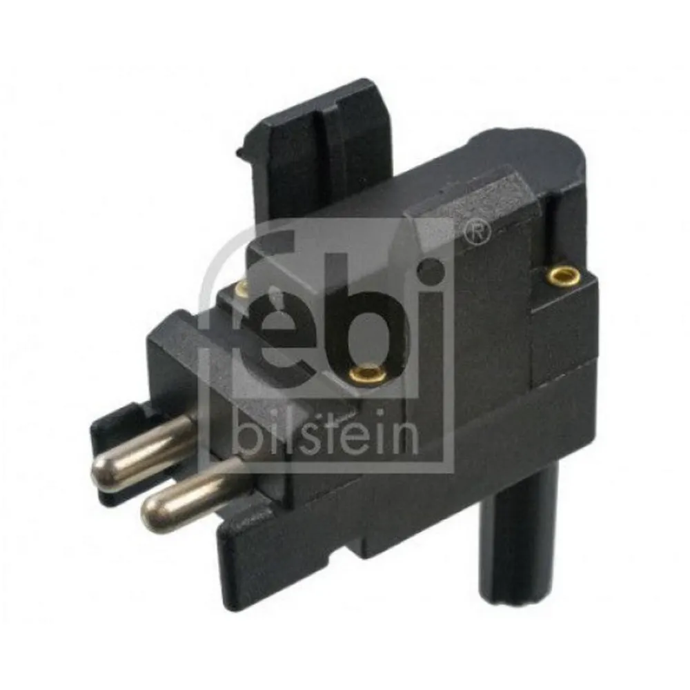 GERI VITES MUSURU MERCEDES W123 W124 W126 R129 W201 W460 W461 W463