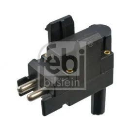 GERI VITES MUSURU MERCEDES W123 W124 W126 R129 W201 W460 W461 W463