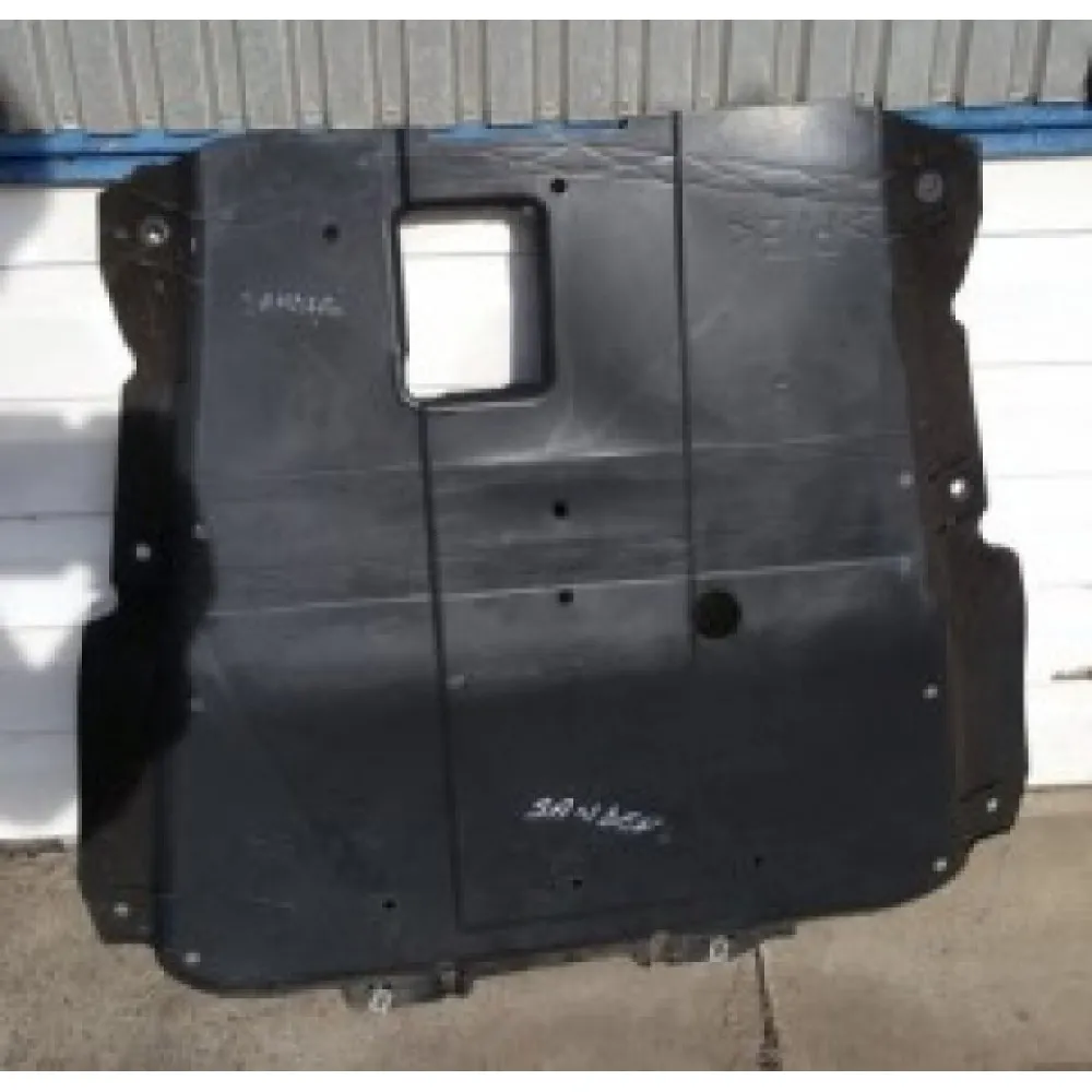 Karter Muhafazasi Clio Symbol Joy Thalia 13