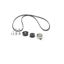 EKSANTRİK GERGİ KİTİ 162x200 ASTRA G-CORSA C-VECTRA C-MERIVA A-ZAFIRA A 1.4-1.6-1.8 16V Z16XE-Z14XE