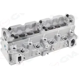 SİLİNDİR KAPAĞI YAN BERLINGO-JUMPER-XSARA-PARTNER-SCUDO-EXPERT-206-306 1.9 DZL XUD9