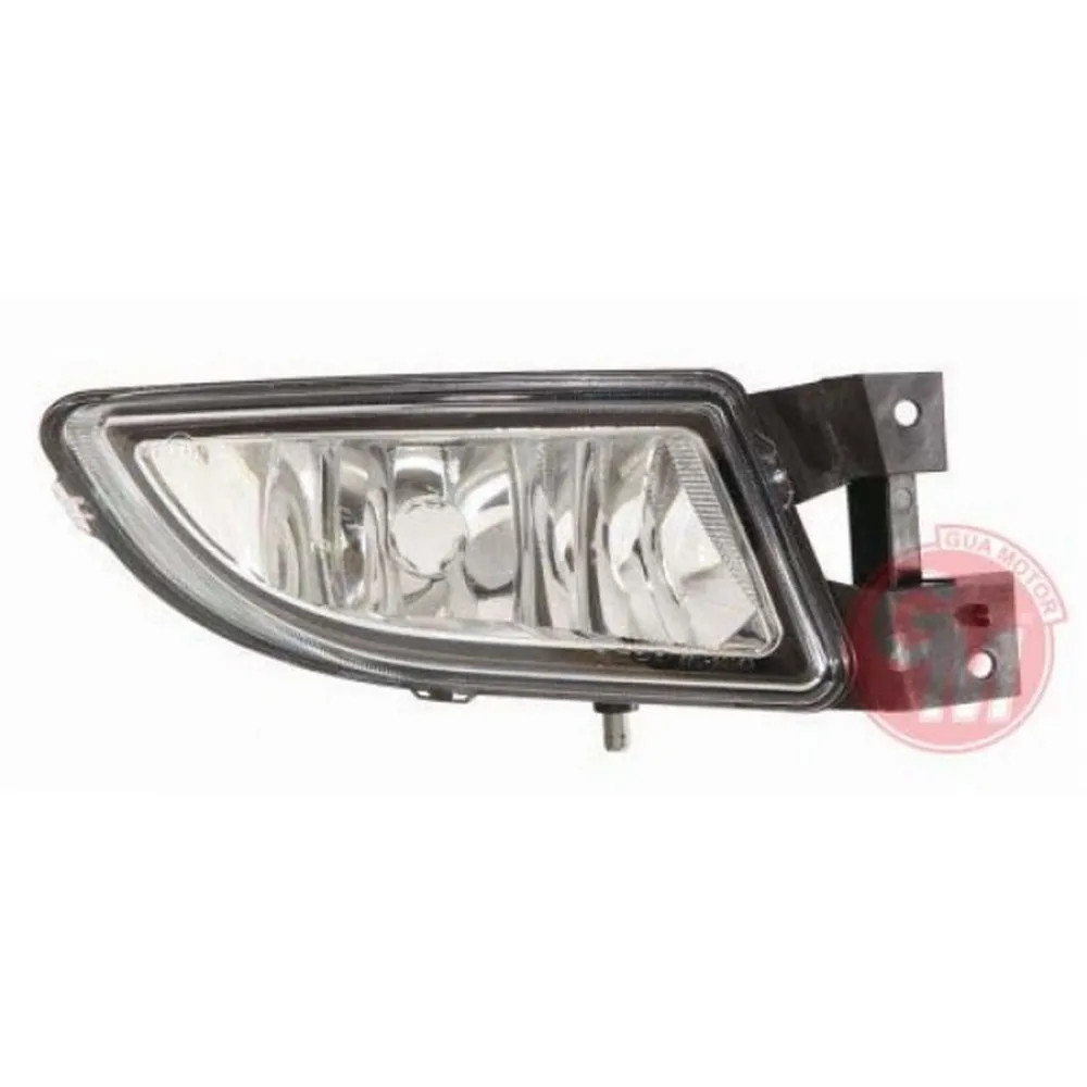 Sis Fari Sol Fiat Egea 16 Bravo 07-13