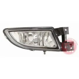 SİS FARI SOL FIAT EGEA 16 BRAVO 07-13