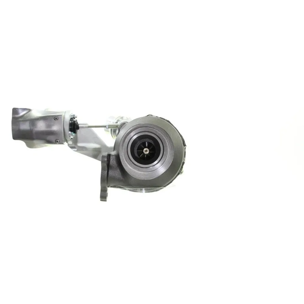Turbo Şarj Astra J-K-Insignia A-B-Mokka-Zafira C-Trax B16Dth D16Dth 15