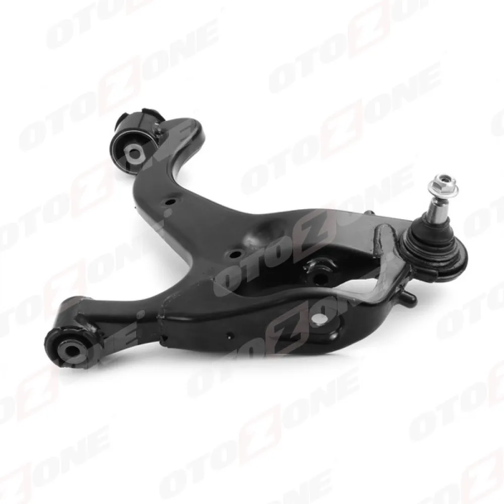 Salincak Rotilli On Sag Alt Discovery 3 L319 R.r. Sport 1 L320