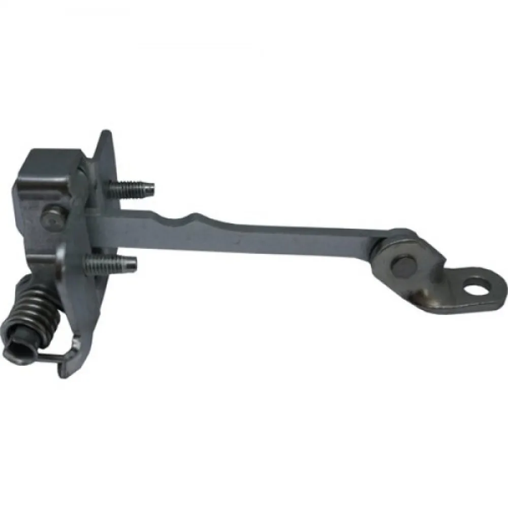 Kapi Gergi Yayi Kng Logan Duster