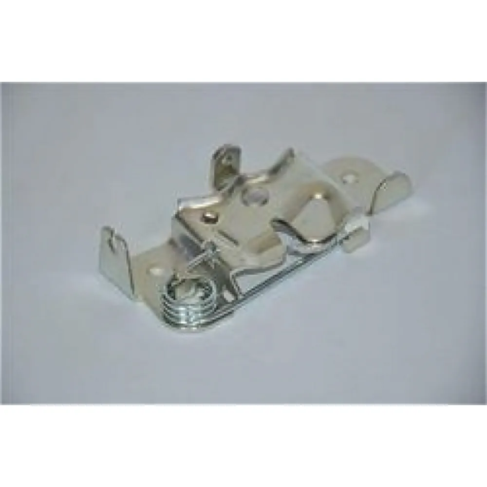 MOTOR KAPUT KİLİDİ DOĞAN KARTAL ŞAHİN