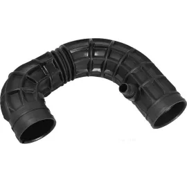 HAVA FİLİTRE HORTUMU ORJ FİORİNO