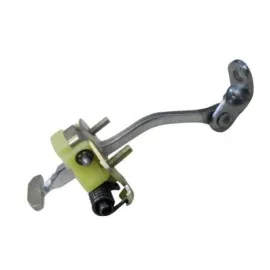 Kapi Gergi Yayi Arka Clio 1-2-3