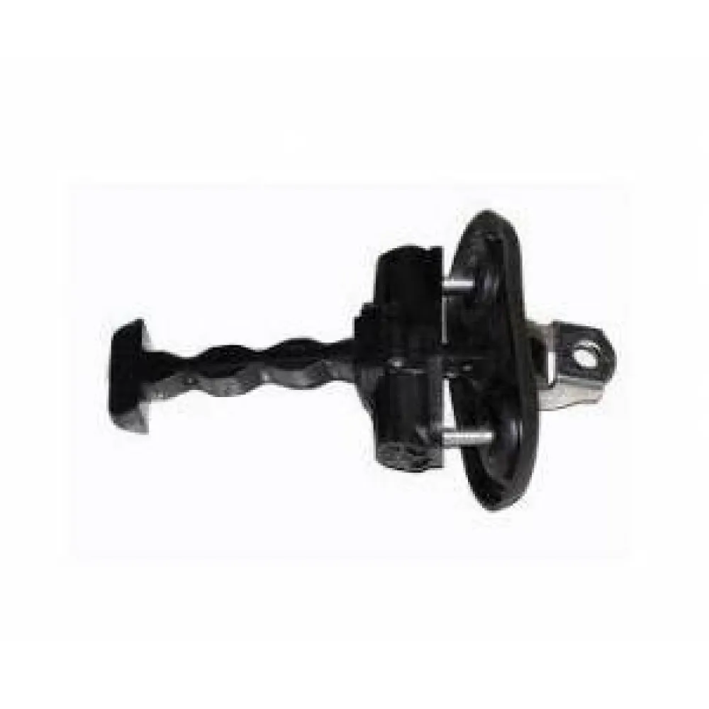 Kapi Gergi Yayi Fiorino-Doblo Y.m